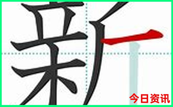 冬季旅游适合去哪里