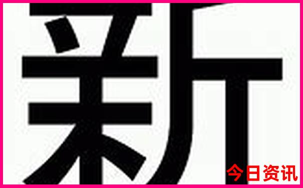 江西好玩的地方排行榜前十名