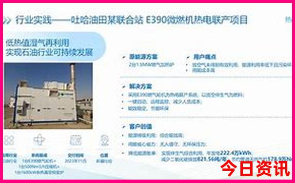兴隆附近景点有哪些好玩